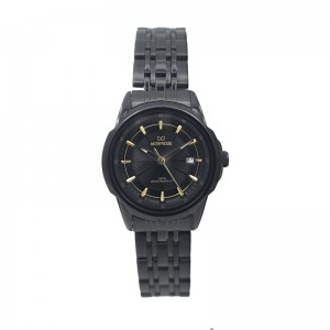 Mirage 8876 Black Gold Lady LDBIPBAIV